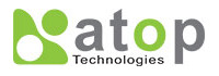 Atop Technologies