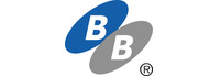 B B Battery