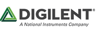 Digilent, Inc.