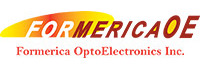 Formerica Optoelectronics Inc.