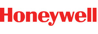 Honeywell Aerospace