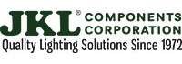 JKL Components Corporation