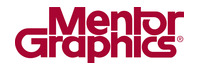 Mentor Graphics