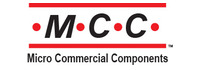 Micro Commercial Components (MCC)