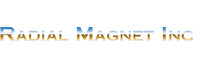 Radial Magnets, Inc.