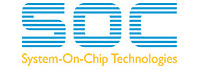 SOC Technologies (System-On-Chip Technologies)