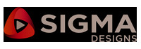 Sigma Designs