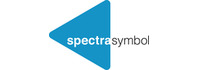 Spectra Symbol