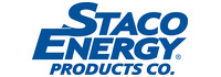 Staco Energy Products Co.