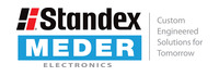 Standex Electronics