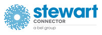 Stewart Connector