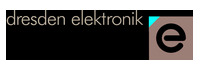 dresden elektronik