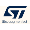 STMicroelectronics Q1 revenue of $3.465 billion, net profit significantly reduced by 50%