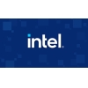 Intel Q1 revenue of $12.72 billion, gross profit of 45.1% exceeding expectations