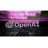 OpenAI acquires database retrieval company Rockset, targeting the search field