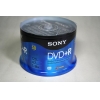 Declining demand for optical discs, Sony plans to lay off 250 employees in Japan