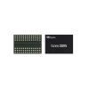 SK Hynix has successfully developed the world's first sixth generation 10 nanometer DDR5 DRAM