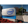 The development of Intel's wafer foundry business is hindered, and it is rumored that 3nm orders will be entrusted to TSMC foundry