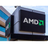 AMD will launch a unified UDNA GPU architecture to challenge Nvidia's CUDA "moat"