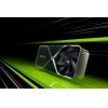 NVIDIA RTX 4090 GPU prices rise in Europe, inventory is mostly sold out