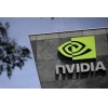 It is expected that Nvidia's Q4 production of 450000 Blackwell AI GPUs will bring in $10 billion in revenue