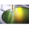 SEMI: Global silicon wafer shipments decrease by 2% in 2024, strong rebound expected in 2025