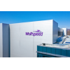 Wolfspeed announces suspension of Germany's 20 billion SiC plant plan