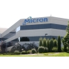 Micron: AI demand will surge, EUV DRAM will be put into production by 2025