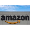 Amazon increases efforts to create customized AI chips, reducing dependence on Nvidia